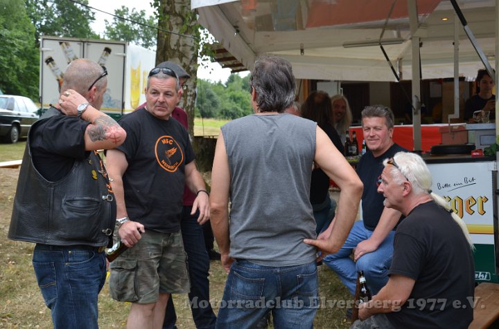 MCE Sommertreffen 2015 - 103.jpg